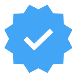 Verified